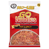 Buy cheap Ko-lee Hot & Spicy Noodles 85g Online