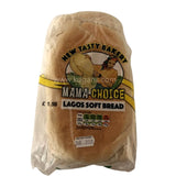 Buy cheap NTB MAMA CHOICE SOFT BREAD Online