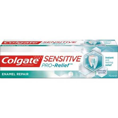 Colgate Sensitive Pro Relief