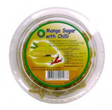 Buy cheap XO MANGO SUGAR & CHILLI 130G Online