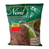 Buy cheap NIRU STRING HOPPER FLOUR RED Online