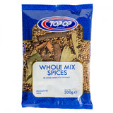 Buy cheap TOP OP WHOLE SPICE MIX 300G Online