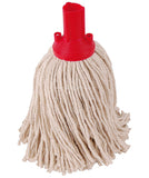 Buy cheap COUNTY PENDLE MOP HEAD 16PLY Online