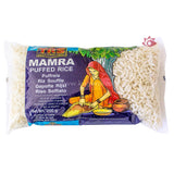 Buy cheap TRS MAMRA PUFFD RICE 200G Online