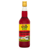 Buy cheap TS STRAWBERRY FLAVOR SYRUP Online