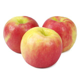 Buy cheap PINK LADY APPLES 500G Online