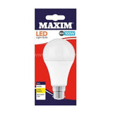 Buy cheap MAXIM LED LIGHT BULB 100W Online