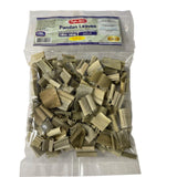 Buy cheap Indu Sri Dry Ramba Leaves 25g Online