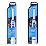Buy cheap ORAL B ELECTRIC TOOTH BRUSH 2S Online