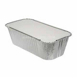 Buy cheap EURO  FOIL CONTAINERS LOAF 1LT Online