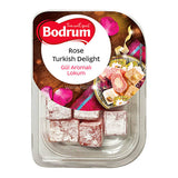 Buy cheap BODRUM ROSE TURKISH DELIGHT Online