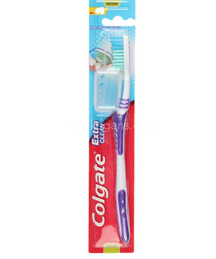 Colgate Tooth Brush 1pcs