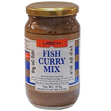 Buy cheap LARICH FISH CURRY MIX 375G Online