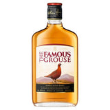 Buy cheap FAMOUS GROUSE WHISKEY 35CL Online