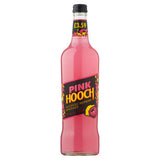 Buy cheap HOOCH PINK ALCOHOLIC RASPBERRY Online