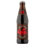 Buy cheap DRAGON STOUT BEER 284ML Online