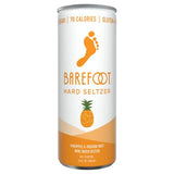 Buy cheap BAREFOOT P APPLE & PASSION Online