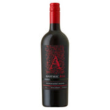 Buy cheap APOTHIC RED WINE 75CL Online