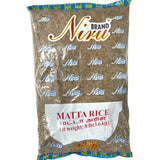 Buy cheap NIRU MATTA RICE 3.6KG Online