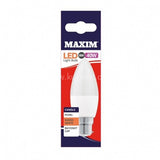 Buy cheap MAXIM LED BAYONET LOW ENERGY Online
