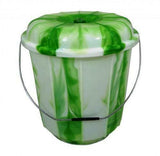 Buy cheap VPL BUCKET WITH LID 3L Online
