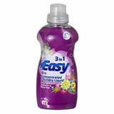 Buy cheap EASY 3IN1 LAUNDRY LIQUID 750ML Online
