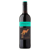 Buy cheap YELLOW TAIL MALBEC 75CL Online