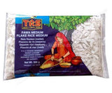 Buy cheap TRS RICE FLAKES THICK PAWA 1KG Online