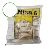 Buy cheap NISA CHICKEN SAMOSAS 20S Online