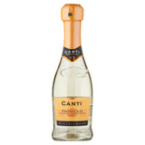 Buy cheap CANTI PROSECCO 20CL Online