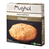 Buy cheap MUGHAL CHAPATHI 1000G Online