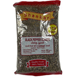 Buy cheap SHANKAR BLACK PEPPER COARSE Online