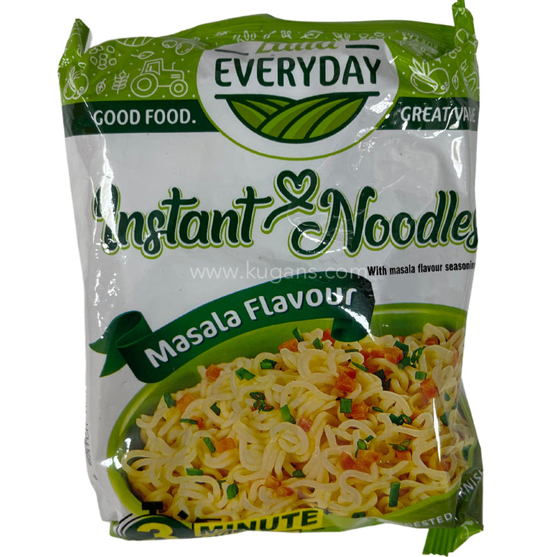 Laila Masala Noodles 85g