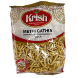 Buy cheap Krishna Methi Gathia 225g Online