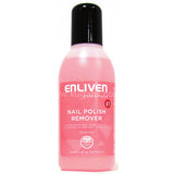 Buy cheap ENLIVEN NAIL POLISH REMOVER Online