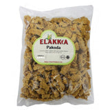 Buy cheap ELAKKIA PAKODA 450G Online