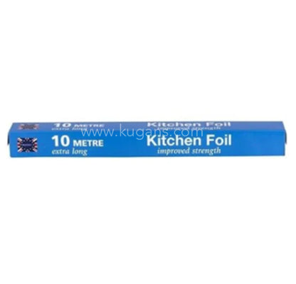 Smartway Kitchen Foil 450mm