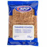 Buy cheap TOP OP TAMARIND POWDER 300G Online