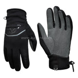 Buy cheap THERMAL GLOVES 2PCS Online
