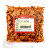Buy cheap Araliya Jaffna Hot Mixtue 300g Online
