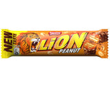 Buy cheap Lion Peanut Bar 41g Online