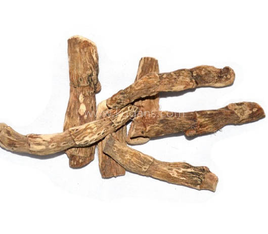 Vasambu 50g