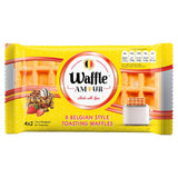 Buy cheap WAFFLE AMOUR SOFT WAFFLES Online