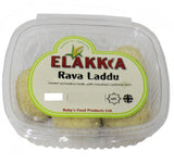 Buy cheap ELAKKIA RAVA LADDU 5S Online