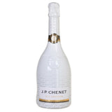Buy cheap JP.CHENET ICE EDITION 75CL Online