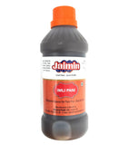 Buy cheap JAIMIN IMLI PANI 500ML Online