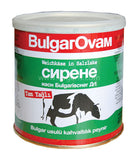 Buy cheap BULGAROVAM CHEESE 400G Online