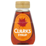 Buy cheap CLARKS SYRUP 250G Online