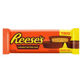 Buy cheap REESES 3 PEANUT BUTTER TRIO Online