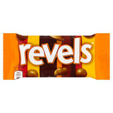 Buy cheap REVELS CHOCOLATE BAG 35G Online